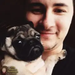 DJ Kashirin - Russian Mix Vol. 04 Track 006 слушать онлайн