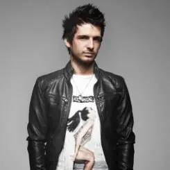 Code Black - No Reality слушать онлайн