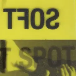 JMSN - Soft Spot слушать онлайн