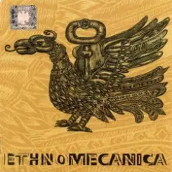 Zdob și Zdub - Видели Ночь слушать онлайн