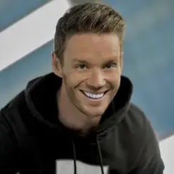 Johnny Paxx - Cherish (Extended Mix) слушать онлайн