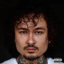 Morgenshtern - Красный флаг слушать онлайн