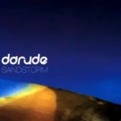 Darude - Sandstorm (DubStep Edit) слушать онлайн