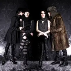 In Strict Confidence - Dementia (Original Demoversion 1991) слушать онлайн