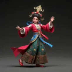 ABARZA RECABAL ERICK YORDAN - Last Call for Love слушать онлайн