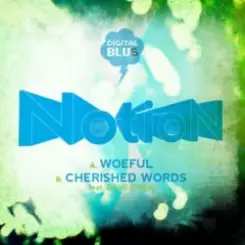 Notion - Woeful слушать онлайн