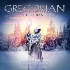 Gregorian - Child In Time слушать онлайн