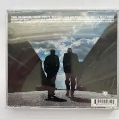 Propellerheads - Velvet Pants слушать онлайн