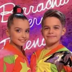 Рили - На Ватрушке слушать онлайн