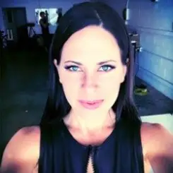 Silvermine - Flying (Solarstone Pure Edit) слушать онлайн