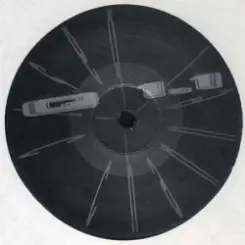 Quadrant - Untitled II слушать онлайн