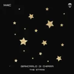 Giancarlo Di Chiara & House-Carlo - The Stars (Original Mix) слушать онлайн