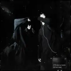Strobez & TIARO - saywithme слушать онлайн