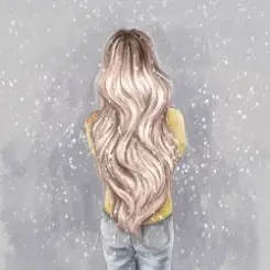 PavLova - Медляки (Зимняя) слушать онлайн