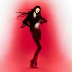 Nana Lee - My Lover Fell Drunk слушать онлайн