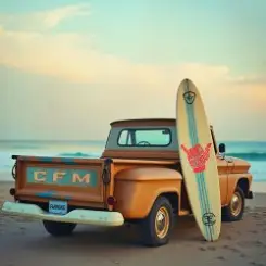 Farruko - Aplicándola слушать онлайн