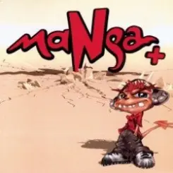 Manga - Cevapsız Sorular (Mahmut Orhan Remix) слушать онлайн