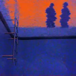 Netsky & Andromedik - Out of Body (Blooom Remix) слушать онлайн