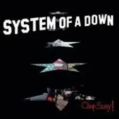 System of a Down - Chop Suey слушать онлайн