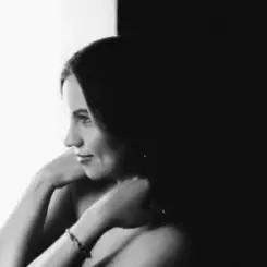 Oxana Trach - Розтану слушать онлайн