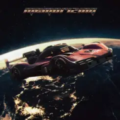 DJ DELACROIX & OXXED & Wintherduud - MEMORIZING слушать онлайн