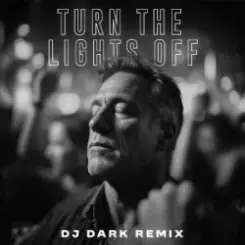 Kato & Jon - Turn The Lights Off (Dj Dark Remix) слушать онлайн