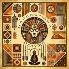 DenyMo - Небо слушать онлайн