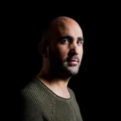 Yoel Lewis - Nepal слушать онлайн