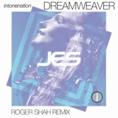 Jes - Dreamweaver (Roger Shah Radio Edit) слушать онлайн
