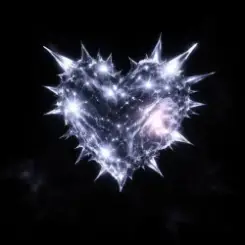 даня треп - НЕ МОГУ ЛЮБИТЬ (DENIMRAK & CHIMERA PLAYA Remix) слушать онлайн