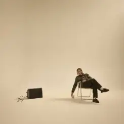 Charlie Houston - Lighter слушать онлайн