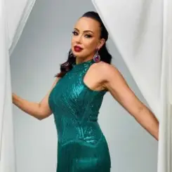 !Mira! - Mira (Original Mix) слушать онлайн