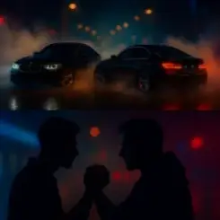 Pacan4k - Ghost (Remix) слушать онлайн