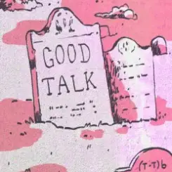 (T-T)b - Fitchburg, tomorrow слушать онлайн