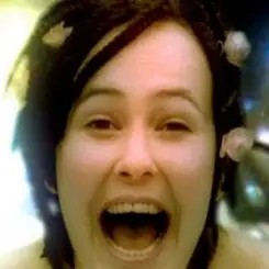 Чичерина - Ту-лу-ла слушать онлайн