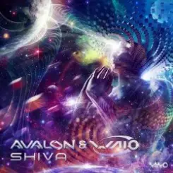 Avalon & Waio - Shiva (Original Mix) слушать онлайн