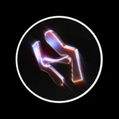 Sub Focus & bbyclose - On & On (Nimino Remix) слушать онлайн