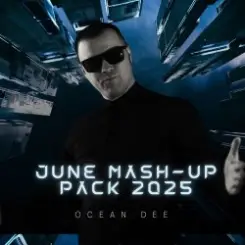 АНТИТІЛА & STADiUMX - ЛЕТИ (Ocean Dee Edit) слушать онлайн