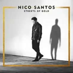 Nico Santos - Oh Hello слушать онлайн