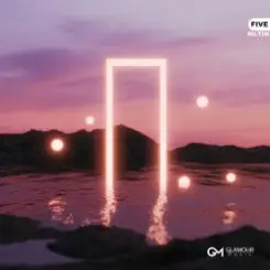 RILTIM - Five слушать онлайн