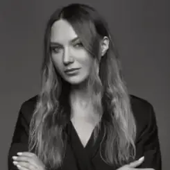 ЛЮСЯ КАВА - Памʼятаю слушать онлайн