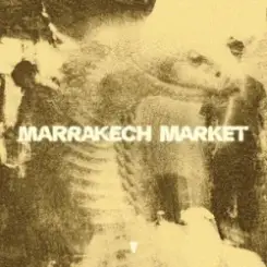 Sitze - Marrakech Market слушать онлайн
