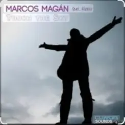 Marcos Magan Feat. Alexis - Touch The Sky (Radio Edit) слушать онлайн