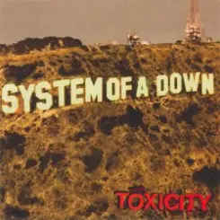 System of a Down - Needles слушать онлайн
