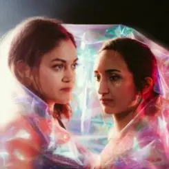 Твой-Твоя - Под Рождество слушать онлайн