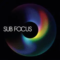 Sub Focus - Let The Story Begin слушать онлайн