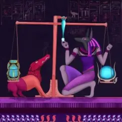 Эйприл - Мимолётное слушать онлайн