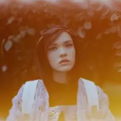 Моя Мишель - Ок слушать онлайн