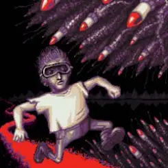 Phlogiston - I was in the war слушать онлайн