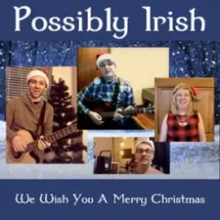 Possibly Irish - The Drunken Sailor слушать онлайн
